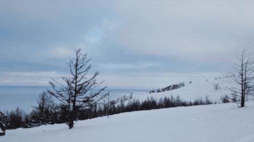 俄罗斯贝加尔湖八日游,俄罗斯贝加尔湖8日游