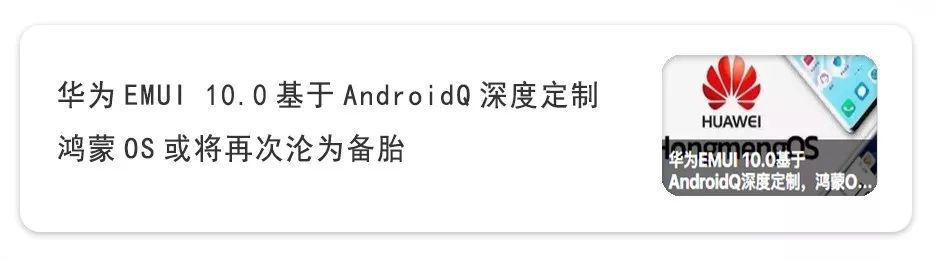 国外电脑常用软件,电脑大神都在用的三款软件推荐