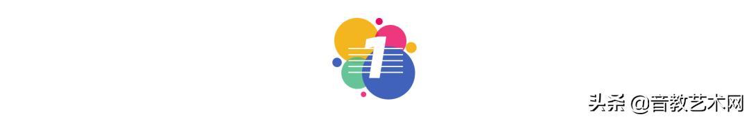 合唱团怎样进行热身训练,国外合唱团震撼场面视频