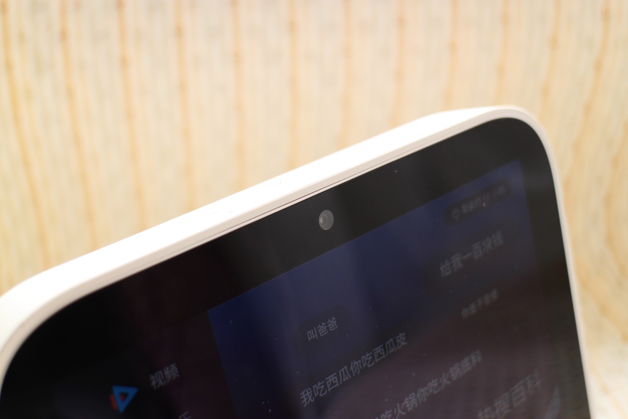 智能音箱对比评测天猫精灵cc,智能音箱天猫精灵cc10