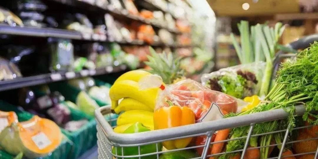 店铺营销小程序怎么开通,店铺营销小程序有哪些类型