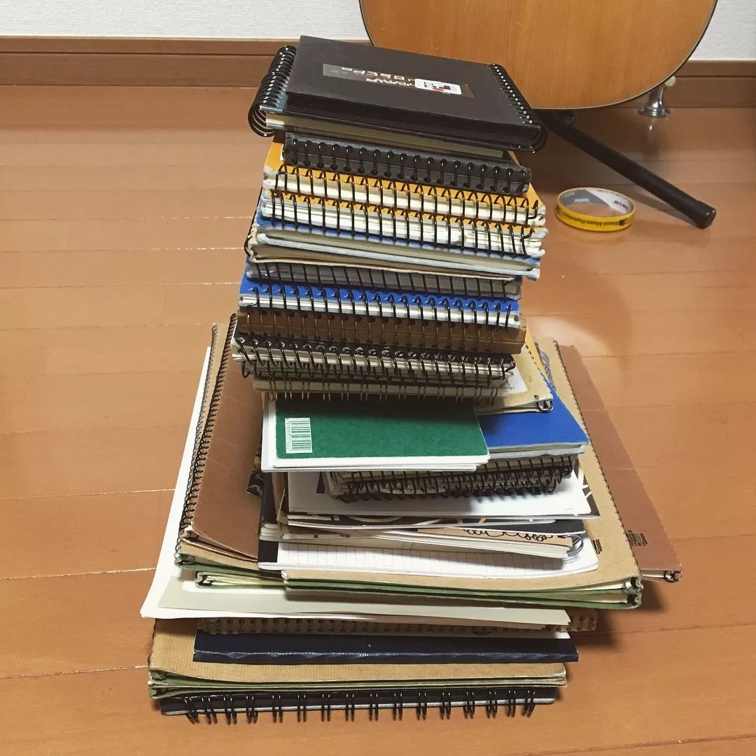 速写手绘小本子,手绘速写本推荐