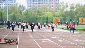 孝义市足球比赛现场直播,孝义市冬季运动会