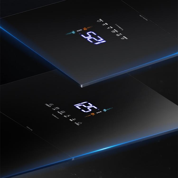 康宝消毒柜爆款,康宝全智能消毒柜