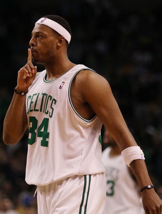 nba历史1-100排行榜,nba经典球队2016骑士