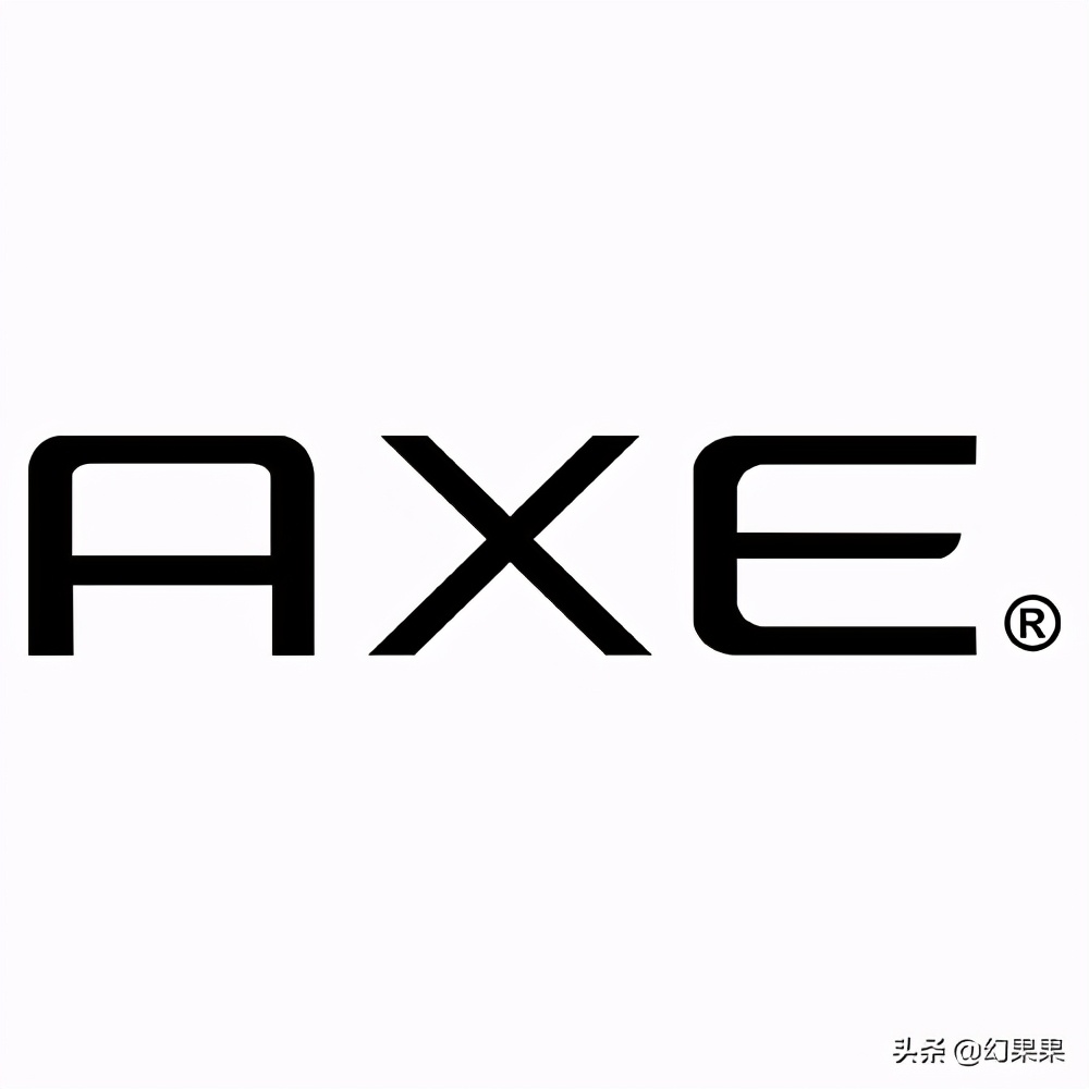 国外十大护肤品品牌,世界五大品牌护肤品官方排名