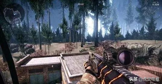 刚充了话费还停机,游戏停运还有哪些游戏可以玩