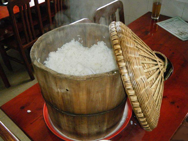 潮汕陪嫁箱习俗,潮汕习俗女方嫁妆用品