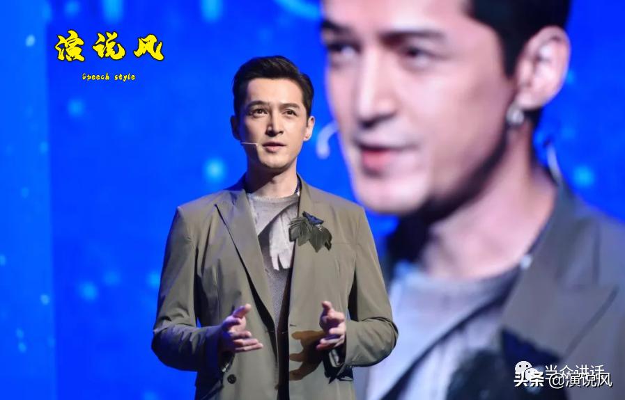 演讲的6大秘诀怎么表达,演讲技巧掌控演讲现场的细节