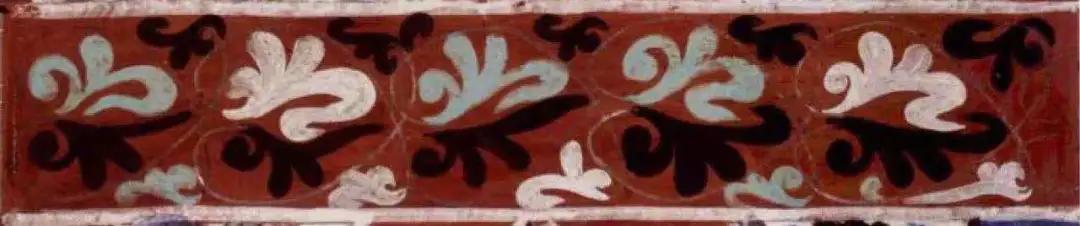 走进春天的秘密花园,走进佛教圣地