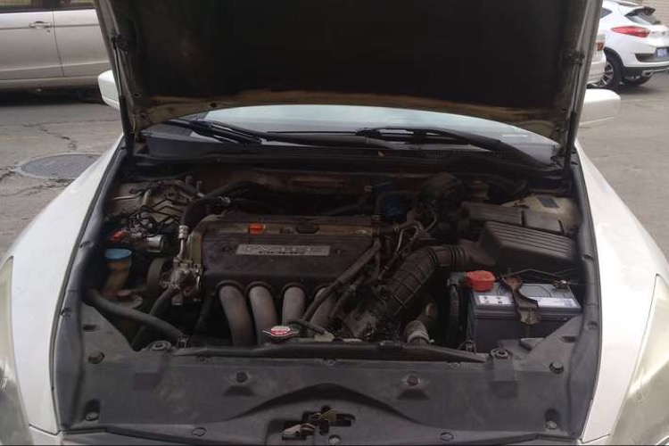 3万买二手b级车,3万能买到的二手b级车