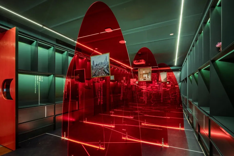 卡乐板图片,什么是卡乐板