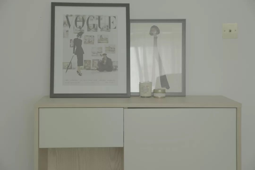 美女老板改装自述：从老旧房到精致办公室，这期间的经历我想说