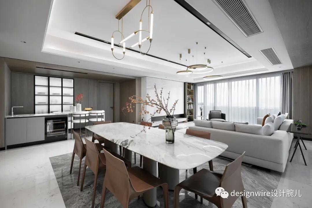 杭州观云钱塘城t5600,杭州观云钱塘大平层t4