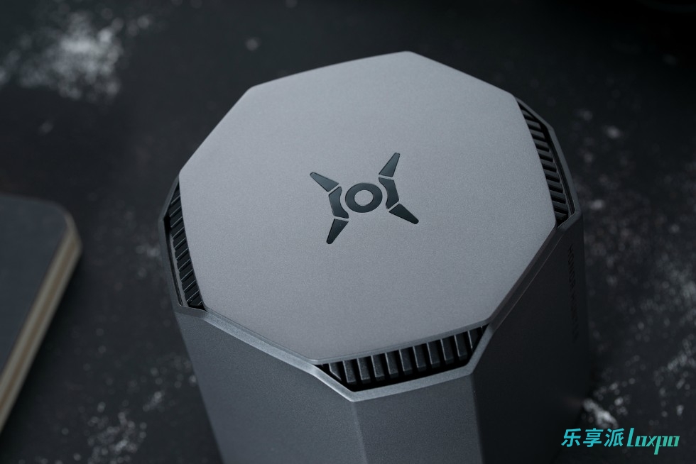 荣耀猎人游戏卡顿,荣耀猎人路由器配置