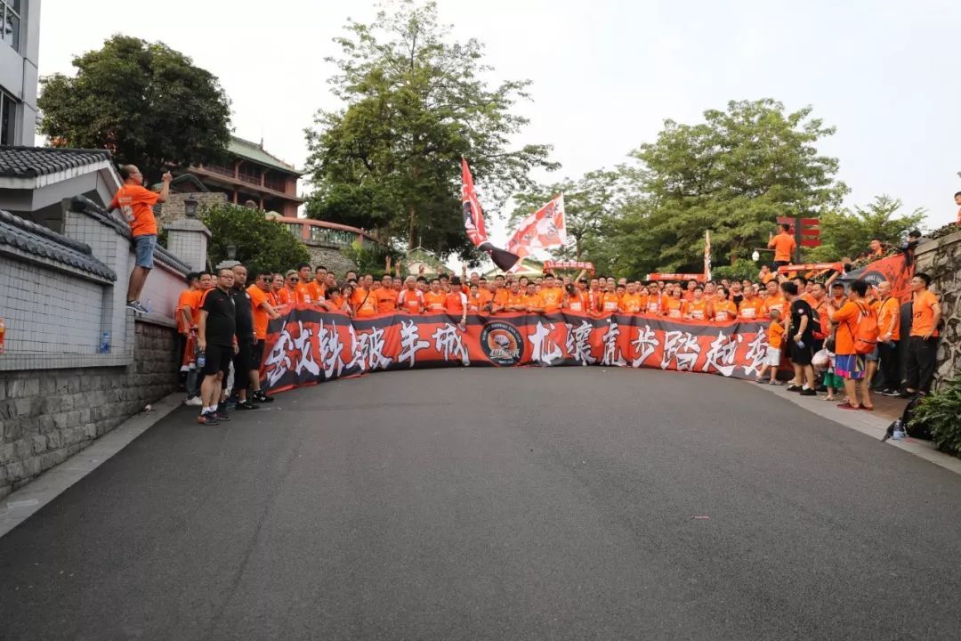 中超第10轮武汉卓尔1-0广州恒大,2019中超武汉卓尔对广州富力