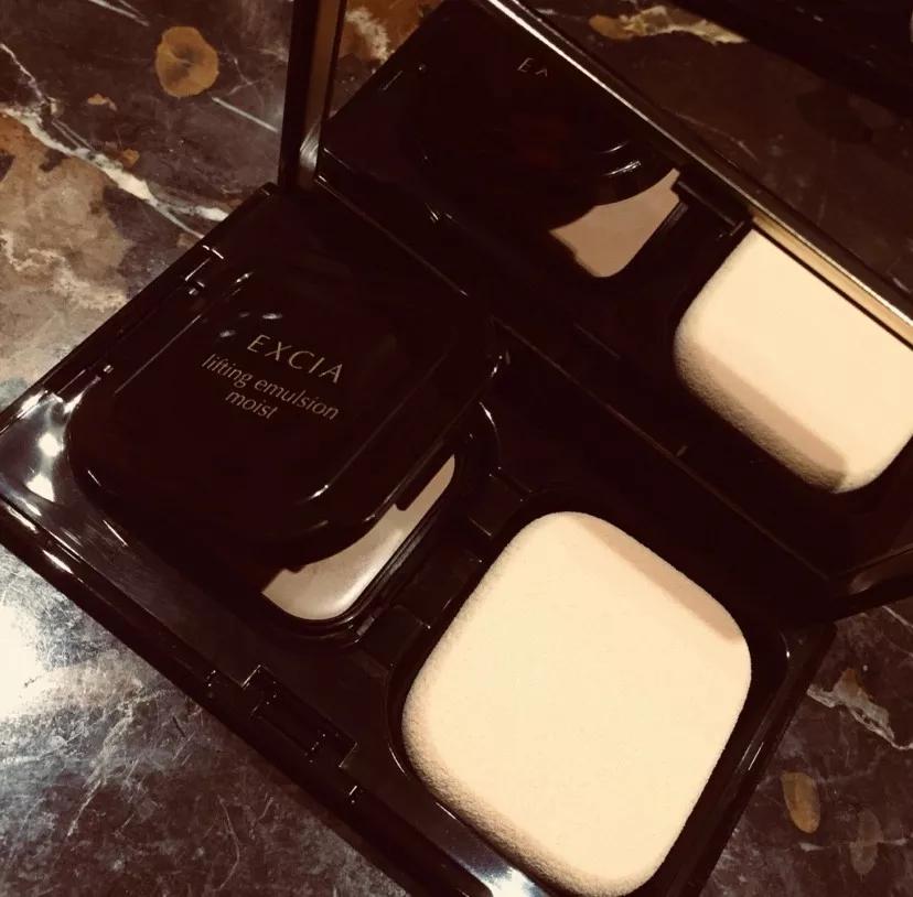 日本平价定妆散粉推荐,定妆蜜粉散粉大牌