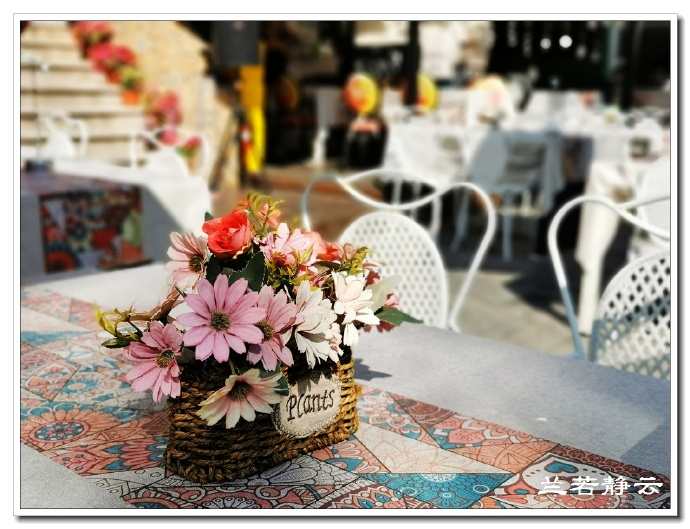 天津意大利风情街讲解,天津意大利风情街值得玩吗