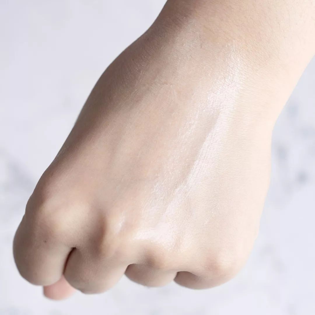 推荐几款适合夏季用的水乳,夏日水乳推荐混干