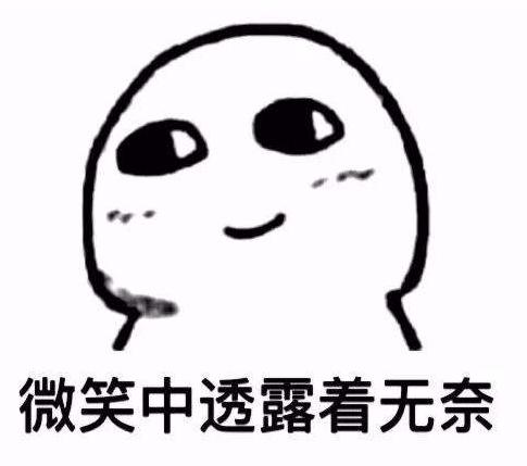 小米纯净水自动抽水器,小米饮用水抽水器测评