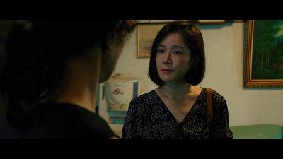 台湾电影《阳光普照》,台湾电影阳光普照简介