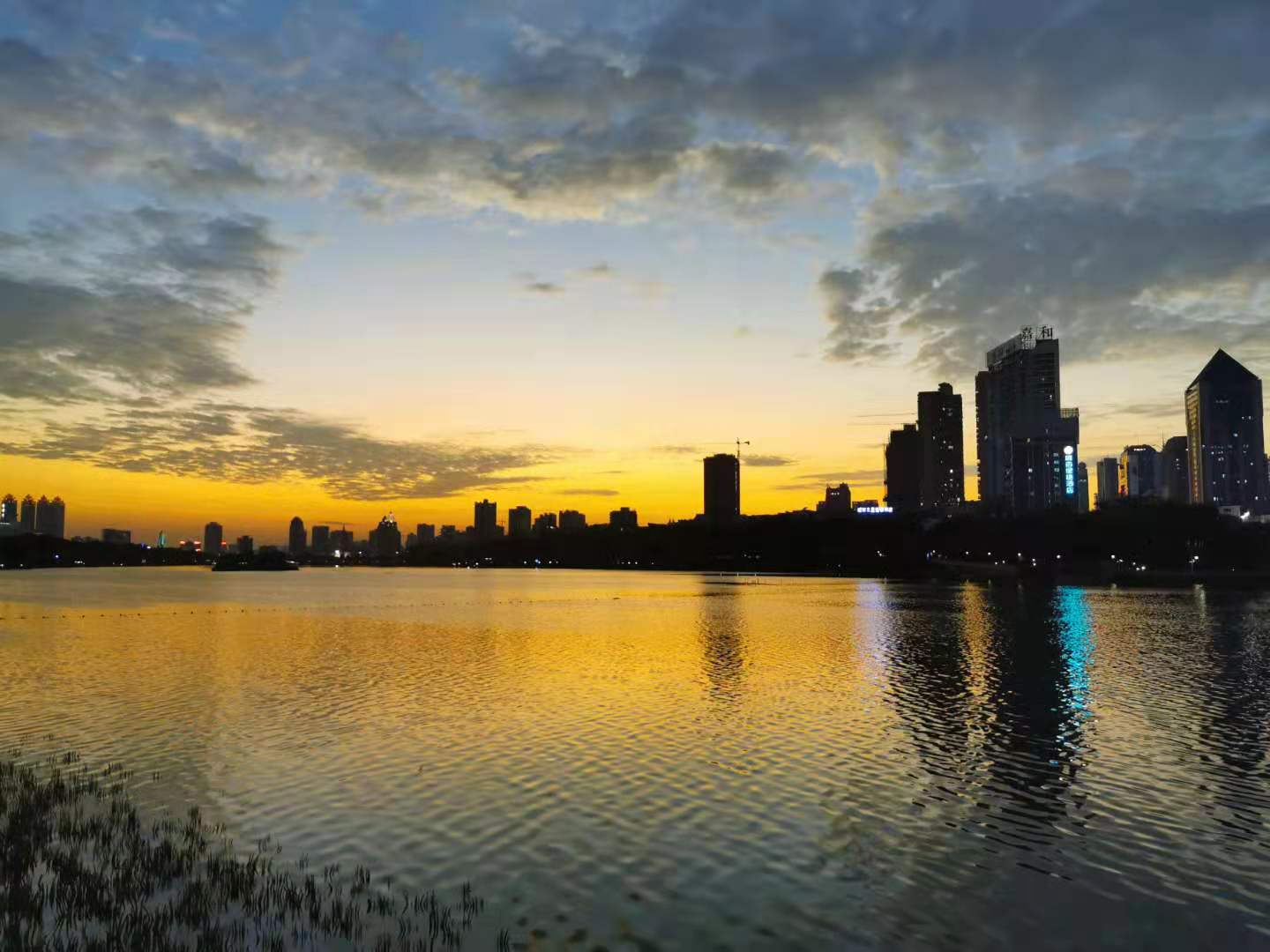 自我接纳的国王的演讲,国王的演讲是如何克服困难的