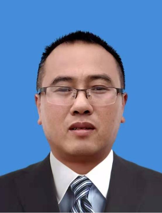 铅山县河口五小,强国有我校园风采摄影