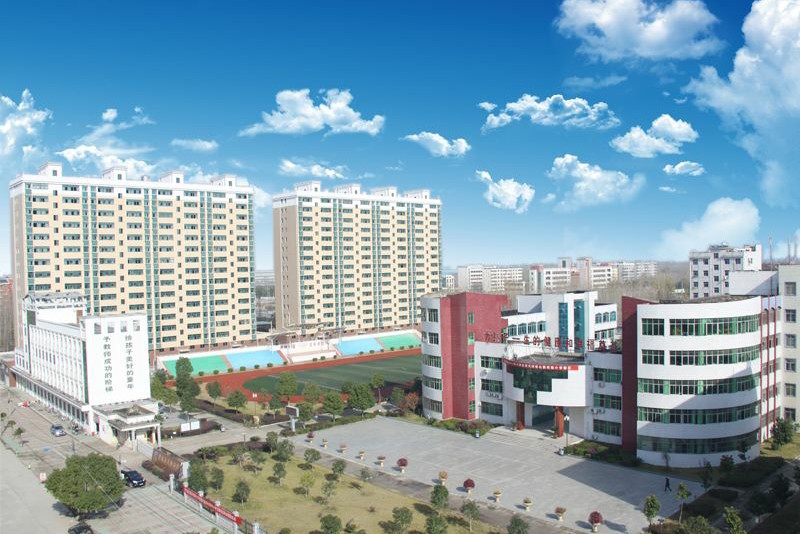 湖北黄冈未来10年规划,黄冈未来5年发展前景