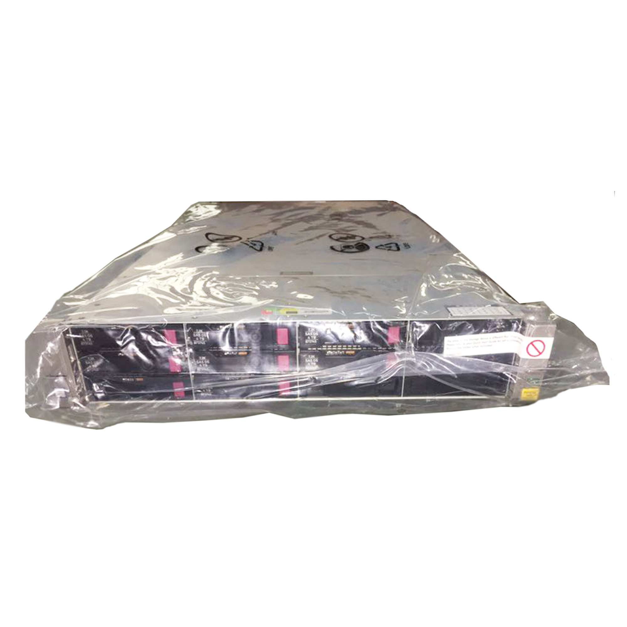 鎯犳櫘鏈嶅姟鍣╠l380gen9涓婂競,缇庢眹淇℃伅