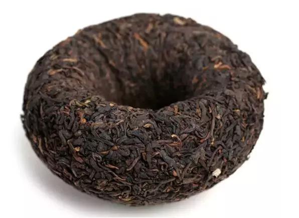 2017茶界大事,2019茶界十大事件