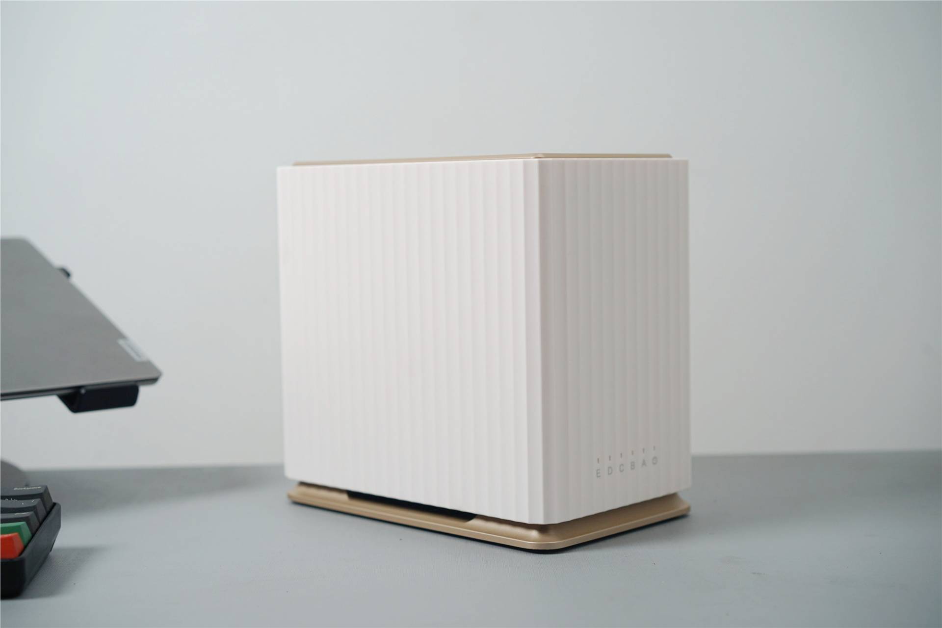 联想nas盘位满了怎么扩容,联想nas扩容