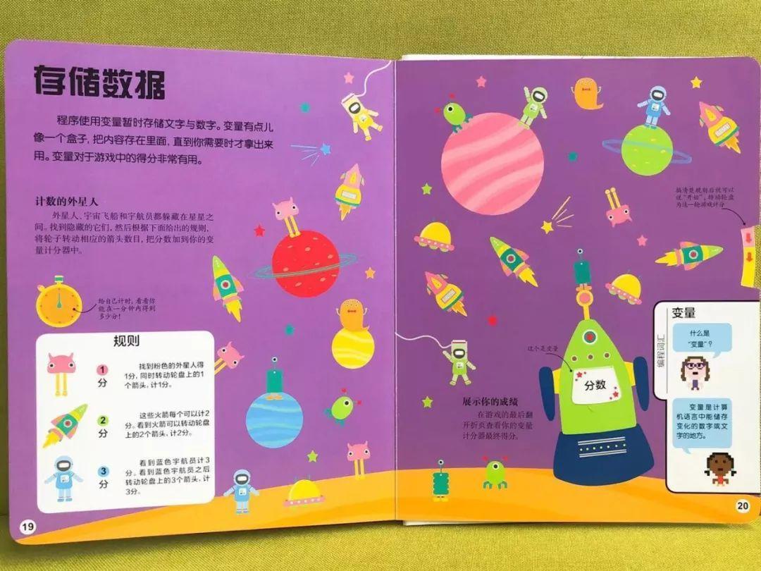 dk系列书籍六岁孩子适合入手哪些,dk儿童认知书推荐