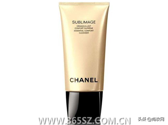 天气冷怎么用水洗脸最好,天气冷了怎么洗脸护肤好