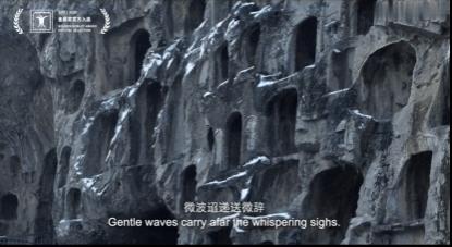 8.1良心作，输给3.4年度烂片