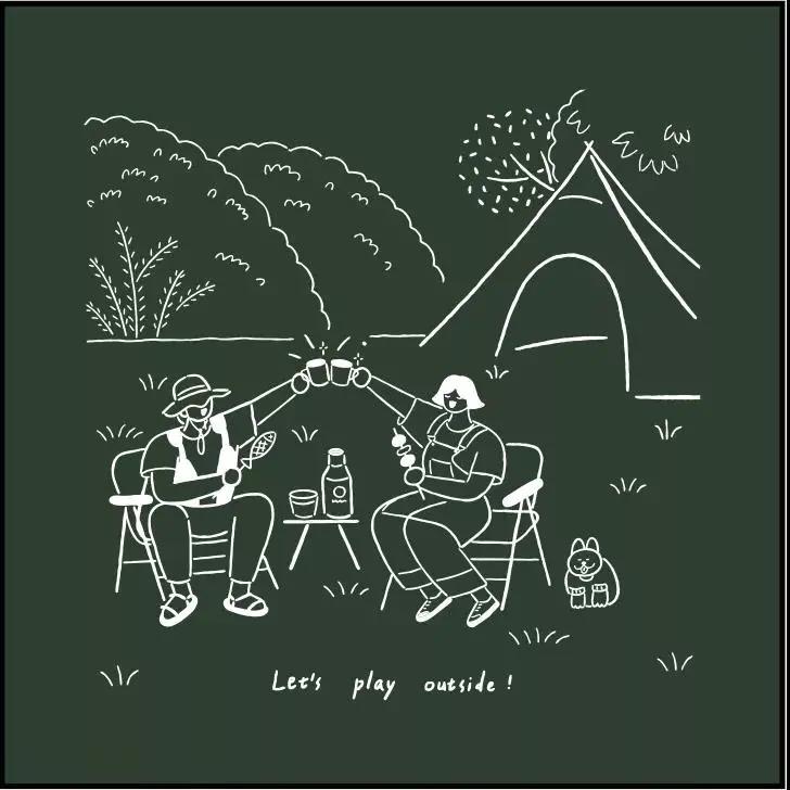 新业态商业趋势 (商业业态趋势分析)