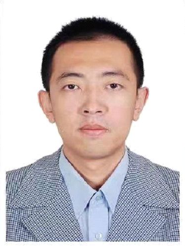 太原市中心医院汾东院区是三甲吗,太原市中心医院汾东新院区