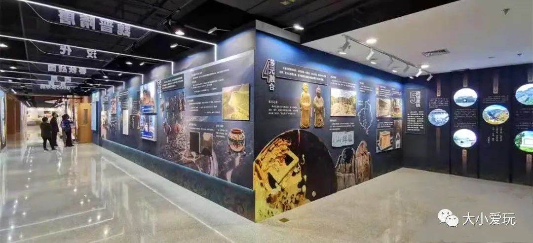 北京又新开了这么多好地方！网红超市、新奇乐园，超美童话小镇