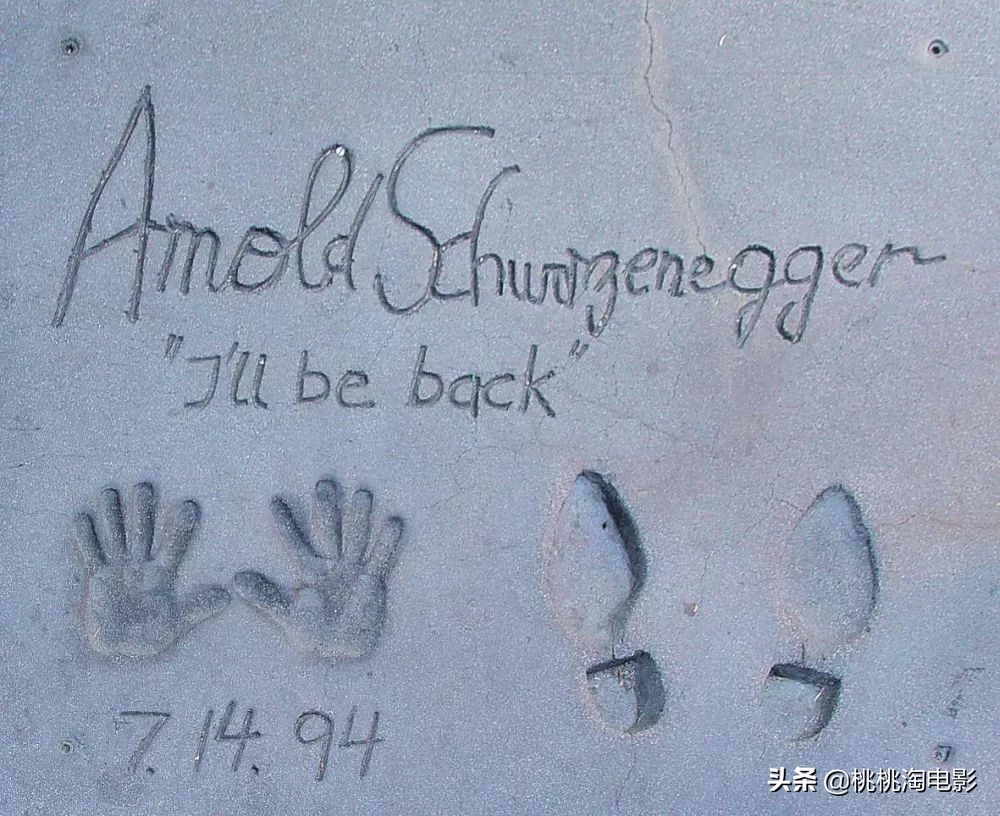 28年最完美的银幕,28年后的重逢