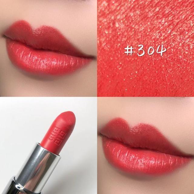 口红推荐年度爱用,年度最好用口红唇釉推荐