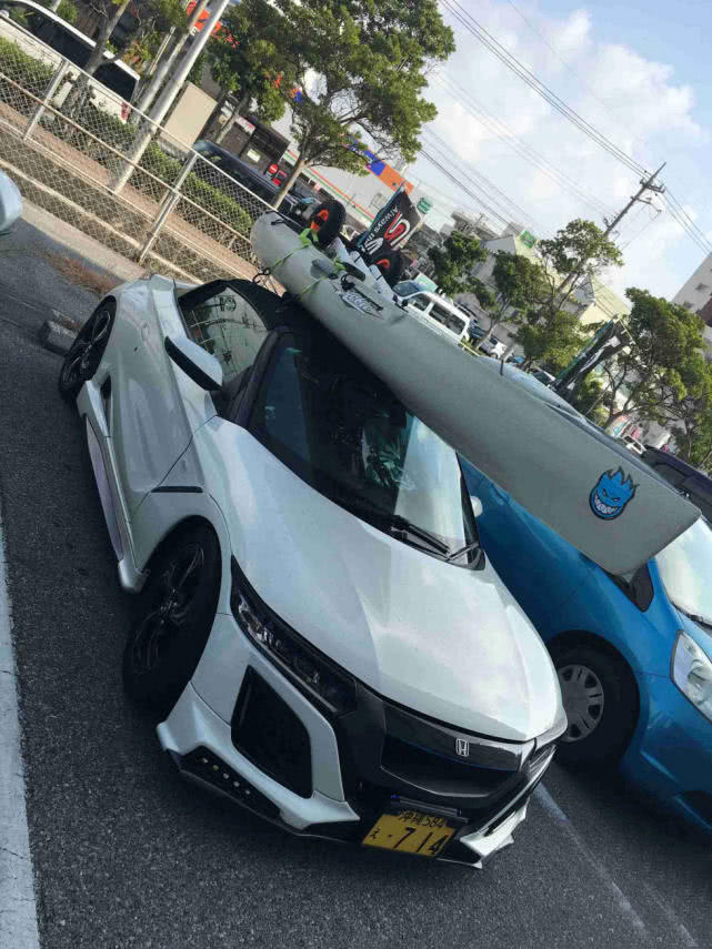 日本渔具店价格表,日本真实渔具店