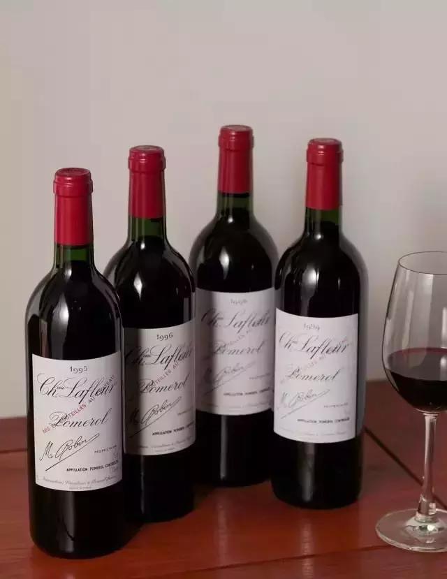 智利十大品牌红酒排名,意大利红酒十大品牌