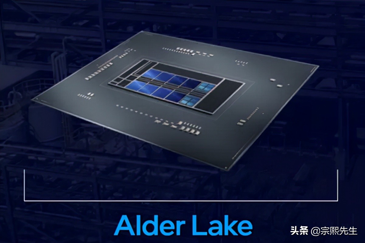 游戏英特尔,游戏玩家英特尔i5选哪款