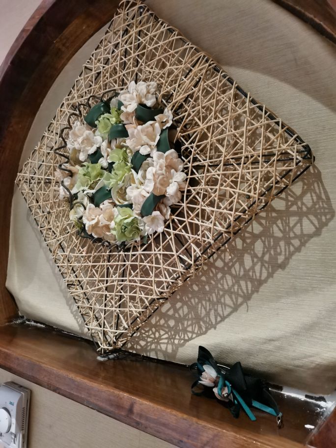 大宝推荐产品,大宝推荐