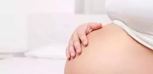 怀孕后有哪些东西需要更换,整个孕期孕妇需要补的东西