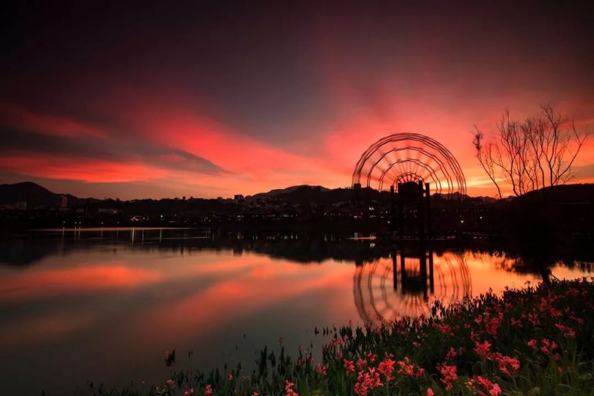 云上丹寨图,云上丹寨高清图片