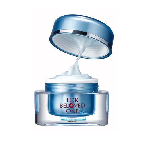 秋冬季节最值得入手的五款面霜,深扒5款人气高又补水面霜