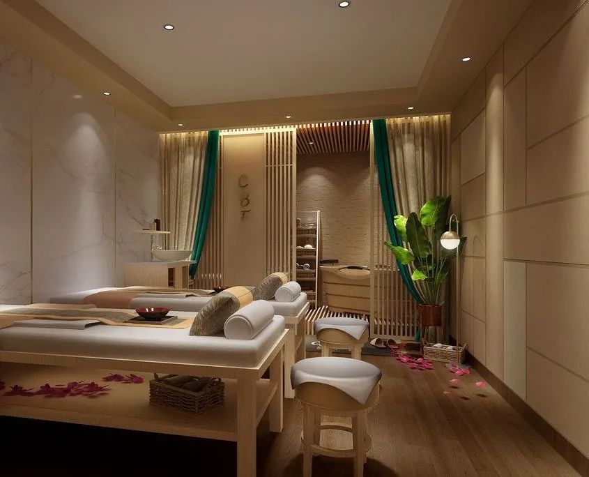 怎么开好一家小型养生馆,怎样才能开好一家养生馆