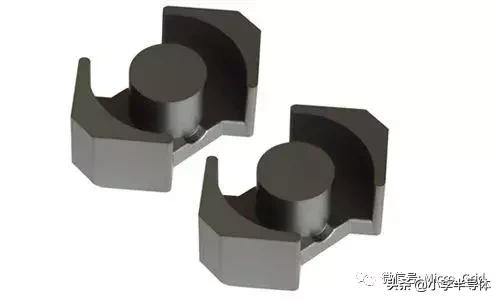 开关电源工程师的设计,开关电源变压器设计全过程