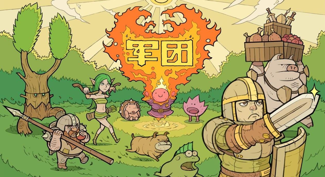 雷霆游戏有哪些手游,雷霆游戏新出的手游