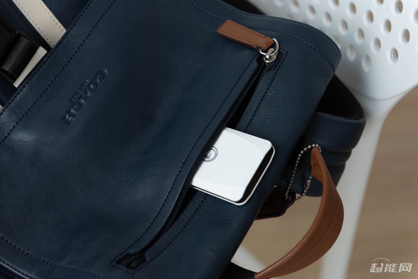 影驰ps3110固态硬盘修复,影驰120g固态硬盘ps3111